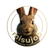 MisuJob